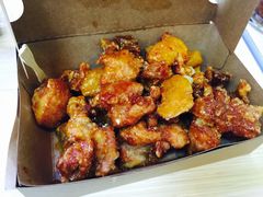 -obba kitchen(宽厚里总店)