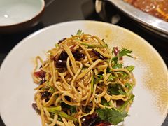 -味当家鱼头火锅.•甲鱼料理(金沙店)