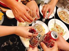 -上海人家花樣年华(虹口龙之梦店)