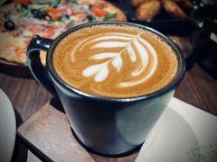 -一尺花园(安和花园店)