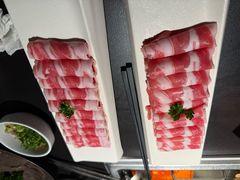 -海底捞火锅(石景山万达广场店)