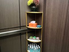 -尔雅释地足道SPA·旗舰店