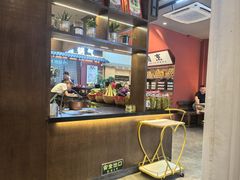 -烹湘·鲜炒湖南土菜(海珠店)