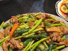 -醉八仙热酒馆(渝中店)