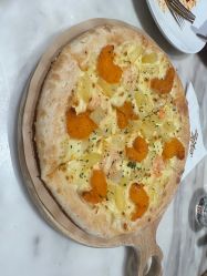 -莫莉幻想儿童乐园(绍兴金帝银泰城店)