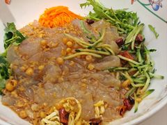 -峰厨大鱼泡饼·天津菜(西青大学城店)