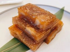 -金汇酒楼(中山东区店)