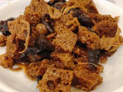 -翠亭酒家(山西南路店)