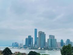 -八卦楼风琴博物馆
