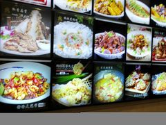 -金种子大酒店
