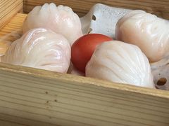 -云庭汇·粤菜海鲜(东盟盛天地店)