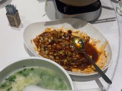 -一品江南韵·淮扬菜