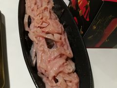 -丙申臺火锅