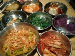 -麻蒲碳烤肉(远景路1号店)