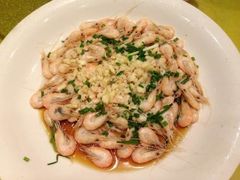 iphone_upload_pic-祝家花園(伯渎港店)