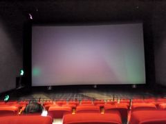 -万象影城(深圳布吉万象汇IMAX店)