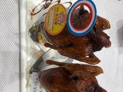 -威尼斯西餐厅(东区店)