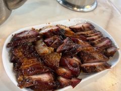 -香辉食馆(新兴路店)
