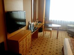 不小-无锡日航饭店