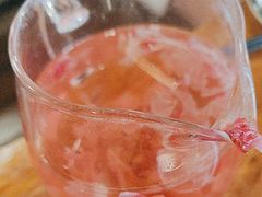 -夏雨路轩特色餐厅·十年经营