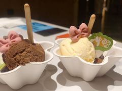 -阿露佳·舌尖上的安吉菜