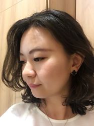 中发-京世沙龙