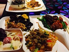 -堂会·KTV·自助餐·团建聚会(天河店)