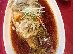 -龙景軒大酒店(共康店)