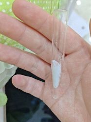 -苗医生草本科技祛痘