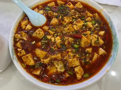 -熊猫主题餐厅