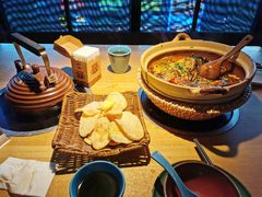 -吃饭皇帝大(解放西路店)