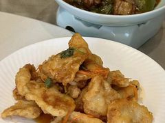 -一轩饺子馆(丽都店)