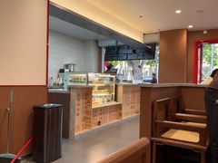 -鸭得堡老鸭汤·鸭血粉丝(南京博物院店)