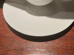 -外婆家(西溪印象城店)