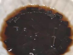 -邻家小馆(银都店)