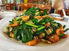 -三得正宗乌烈乳羊(环城东二路店)