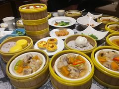 -元素中餐厅.海南菜.粤菜.椰子鸡.海鲜.包房.石梅湾威斯汀度假酒店