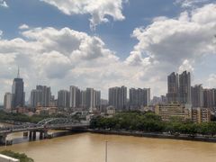 -和苑酒家·一线江景(星寰店)