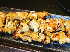 -日本料理神拉面