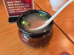 -客临百思德·东北特色馆(龙湖时代天街店)