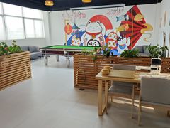 -上海和展广汽丰田4S店(老闵行店)