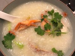 -彪记(凼仔店)