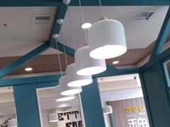 -魏家凉皮(外滩店)