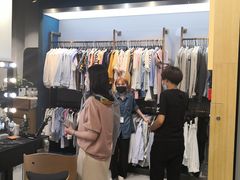 -海马体照相馆(北京大族广场店)
