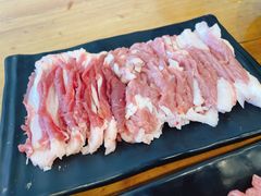 -金生隆(六铺炕店)