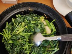 -旺爷砂锅·茶作(国贸城店)