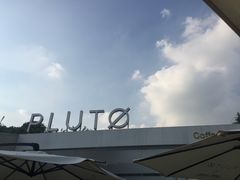 -UNI UNI(环亚凯瑟琳店)