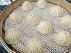 -邢家锅贴老店·非遗·开封菜(金明广场店)