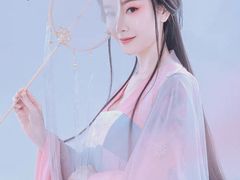 -盘子女人坊(西安至尊店)