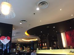 -必胜客(骡马市店)